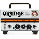 Orange Micro Terror 20 watt