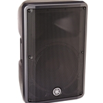 Yamaha CBR12 12" Passive Loud Speaker