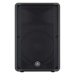 Yamaha CBR15 15" Passive Loud Speaker