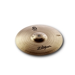 Zildjian 10" S Family Splash Cymbal