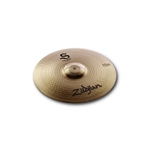 Zildjian 14" S Series Thin Crash Cymbal