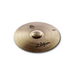 Zildjian 16" S Rock Crash Cymbal