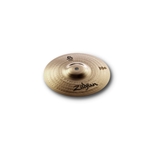 Zildjian 8" S Family Splash Cymbal