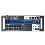 Soundcraft UI16, Remote Controlled Digital Mixer
