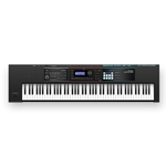 Roland JUNO DS88 Synthesizer