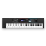 Roland JUNO-DS88 Synthesizer