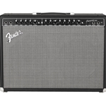 Fender Champion 100 2X12 Combo Guitar Amp