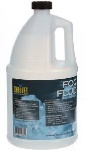 Chauvet Fog Fluid Gallon