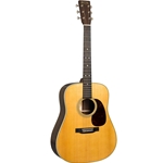 Martin D-28 Dreadnought Acoustic Guitar