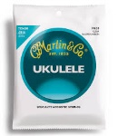 Martin M620 Tenor Uke Strings