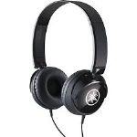 Yamaha HPH-50B  Headphone