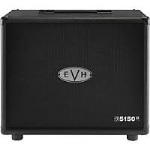 EVH 5150 112ST Cabinet