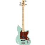 Ibanez TMB100M Bass Guitar Mint Green