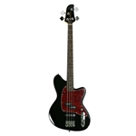 Ibanez  TMB100M Bass Guitar
