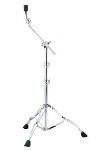Tama ROADPRO BOOM CYM STAND