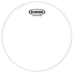 Evans G2 Clear Drumhead, 16 Inch