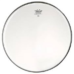 Remo 14" Ambassador Coated Drumhead