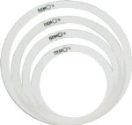 Remo Ring Pack 12",13",14",16"