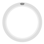 REMO RING 14"X1" 2 PACK
