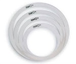 Remo Ring Pack 10" 12" 13" 16"