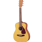 Yamaha JR1 Junior Acoustic Guitar