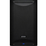 PreSonus AIR10 10" 2 Way 1200W Active Loudspeaker