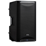 PreSonus AIR12 2 Way 12" 1200W Active Loudspeaker