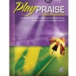 Play Praise Most Requested Book 2