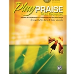 Play Praise Most Requested Book 3