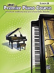 PPC Lesson 2B