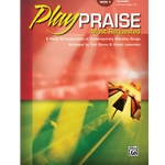 Play Praise Most Requested Book 4
