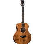 Taylor GS Mini-e Koa Acoustic Electric Guitar