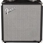 Fender Rumble 25 V3 Bass Guitar Amp