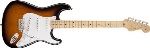 Fender 60TH AM VINT 1954 STRAT MN 2TS