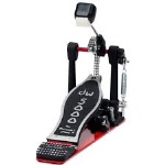 DW 5000 Series Accelerator Single Bass Drum Pedal