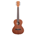 Kala Stain Mahogany Tenor Ukuleles