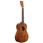 Makala Baritone Ukulele