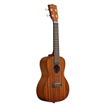 Makala Concert Ukulele