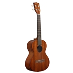 Makala Tenor Ukulele