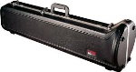 Gator ABS Trombone case