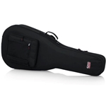 Gator GL-DREAD-12 String Dreadnought Guitar Case