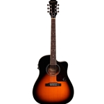 Epiphone J-45EC Studio  Acoustic Electric Guitar
