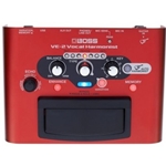 Boss VE-2 Vocal Processor
