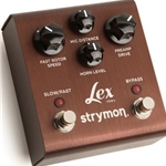 Strymon Lex Rotary