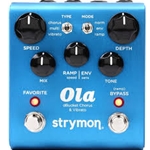 Strymon Ola dBucket Chorus & Vibrato