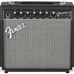 Fender Champion 20 1X8 20W Combo Guitar Amplifier