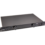 Furman PL8C Power Conditioner