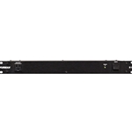 Furman MX8-2 Rack Mount Power Strip