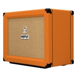 Orange PPC112C 60 Watt 1X12" Speaker Cadinet