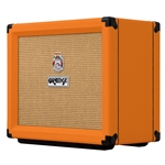 Orange Rocker 15 1x10" 15-watt Tube Combo Guitar Amp